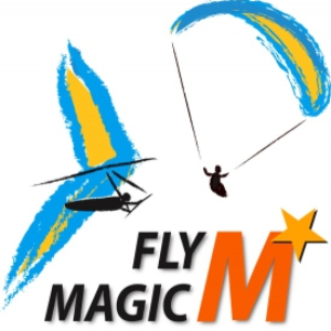 Flugschule FlyMagicM