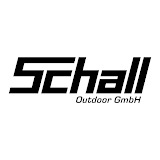 Schall Outdoor GmbH