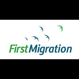 firstmigration.com