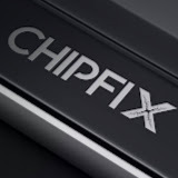 Chipfix Windshield Repair Reviews