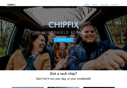 chipfixnow.com