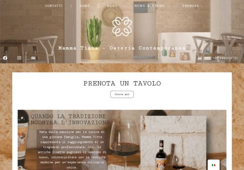 www.mammatitta.it