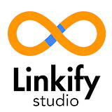 Linkify Studio