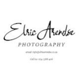 Elric Arendse Photography