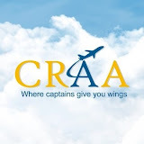 Captain Rohit Aviation Academy