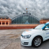 autoescuelaamarsolenatocha.com