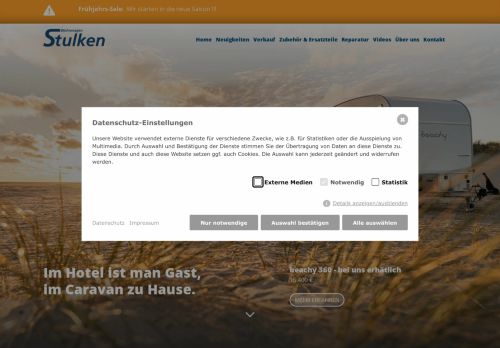 www.wohnwagen-jever.de