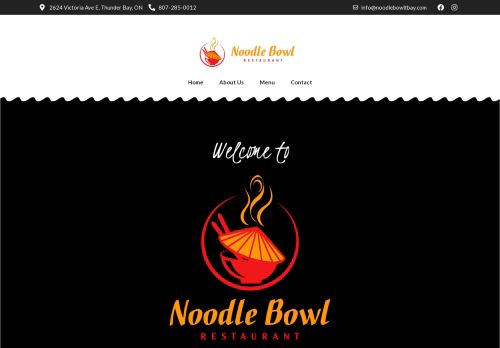 noodlebowltbay.com