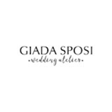 Sara Zanaboni for Giada Sposi Atelier