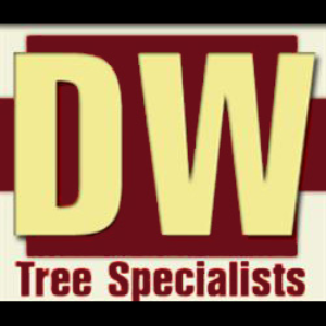 DW Tree Specialists