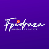 Diseño de Páginas web | Diseño web | Agencia SEO - Fpedraza Agencia Digital Reseñas