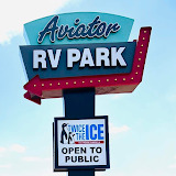 Aviator RV Park