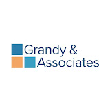grandyassociates.com