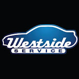 westsideautogroup.com/westside-service-holland