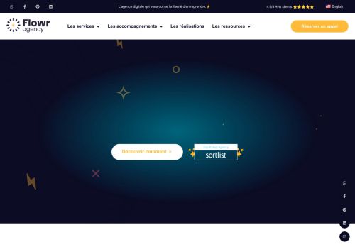 www.yb-serrurier-13-marseille.com