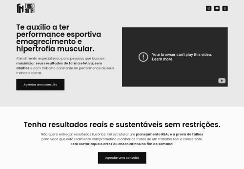 tiagonutri.com.br