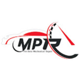 MPR FOR AUTO MECHANICAL REPAIR