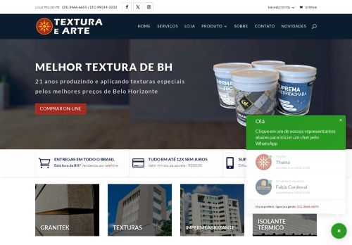 texturaearte.com.br