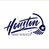 Houston Maids Services Reviews