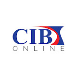 CIB Online Store