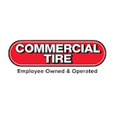 Commercial Tire