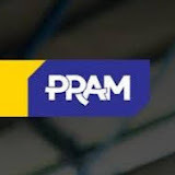 www.pram.co.id