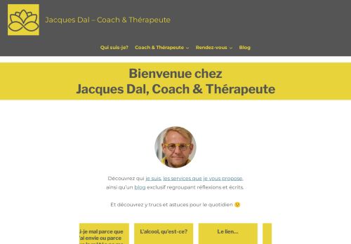 www.jacquesdal.be