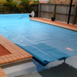 Pool Express QLD