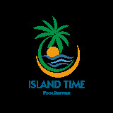 Island Time Pool Service