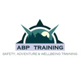 ABP Training