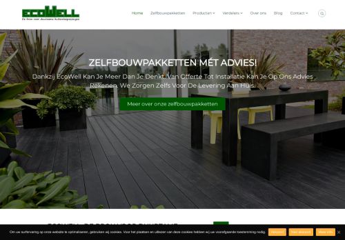 www.ecowell.be