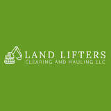 Land Lifters Clearing and Hauling LLC