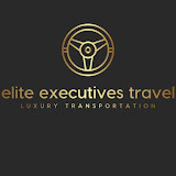 Elite Executives