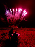 rsevents.fr