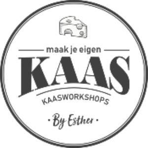 kaasworkshops.nl Reviews