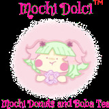 mochidolci.com