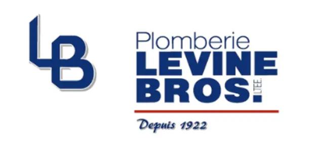 Plomberie Levine Bros.