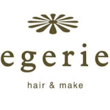 hair&make egerie