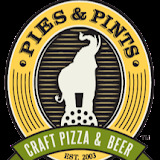 Pies & Pints - Carmel IN Reviews