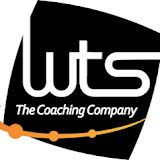 WTS - The Coaching Company