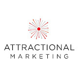 Attractional Marketing