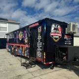 nextlevelgamingfl.com