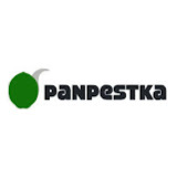 panpestka.pl nasiona marihuany