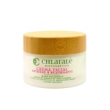 Chlaralé BIO Cosmética Natural, Ecológica y Vegana