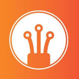 malborskieswiatlowody.pl