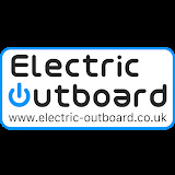 www.electric-outboard.co.uk
