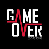 budapest.escapegameover.hu