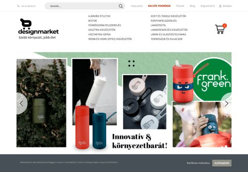 designmarket.hu