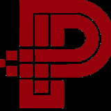 powerzoneappliances.com