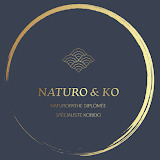 naturoandko.fr